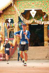 BIB: 
                            <button type="button" onclick="openModal(26908636)" class="btn btn-primary btn-sm float-right btn-popup" data-toggle="modal" data-target=".modal-high-quality">
                        <i class="fas fa-shopping-cart"></i> Add to Cart
                    </button>
                                            <button type="button" onclick="isThisMe(26908636, true)" class="btn btn-success btn-sm float-right btn-popup btn-isme hidden" data-toggle="tooltip" data-placement="bottom" title="นี่คือรูปของคุณใช่ไหม คลิกที่นี่เพื่อเอาเข้าอัลบั้ม">
                        <i class="fas fa-plus"></i> Add to album
                    </button>
                    <button type="button" onclick="isThisMe(26908636, false)" class="btn btn-warning btn-sm float-right btn-popup btn-isnotme hidden">
                        <i class="fas fa-ban"></i> Remove from album
                    </button>